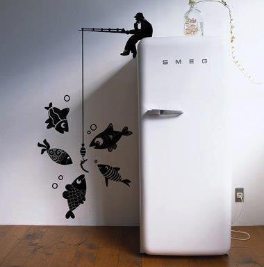 Diverse :) - 5786246343556065902652012180905n.jpg